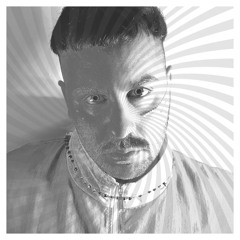 PREMIERE: Martin HERRS - Serenade (Acid Night Mix)