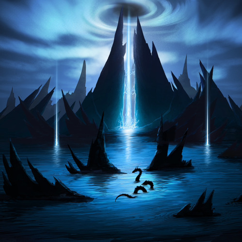 unknown realm.wav