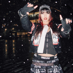 idk how 2 react (Prod. @benjayne)