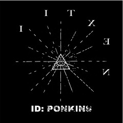 IITXEN - Ponkins