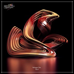 Konibo, B.Jacoph - Love Is Over (Club Mix)