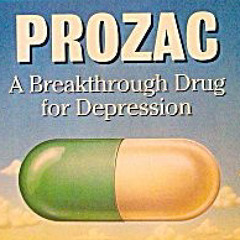 ProzacShawty prod.harttsick