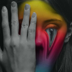 Inj Vichre Mur Nahi Aaye _ Ustad Nusrat Fateh Ali Khan