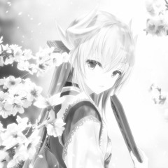 emotionals - u my number one (remake)