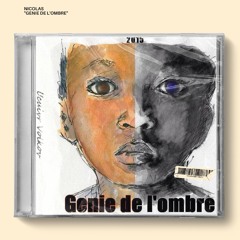 Nicolas - Nouveau Souffle.2015