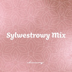 Chmury - Sylwestrowy Mix