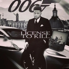 Big6ixx - Saints and Sinners