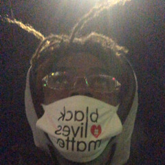 BigBop - Toxic (Feat_ Cali & AcidFromNoWhere