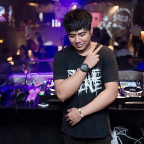 Brainless - Yoon Myat Thu X Tharaphi===djh3r0===VinaHouse