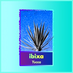 Yucca