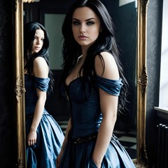 Who i’m meant to be