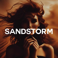 Darude - Sandstorm (MARWOLLO & ENOMIA TECHNO REMIX) FREE DOWNLOAD