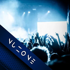 Trance Zone!