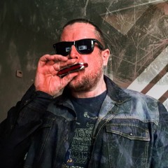 House Of The Rising Sun