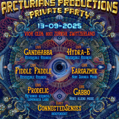 Arcturians
