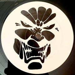 The DJ Producer - King Of The Vari-Speed