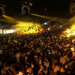 MC BRAZA - ELA VEIO PRA CROÁCIA  [DJ DN De Caxias] TAMBOR XERECA