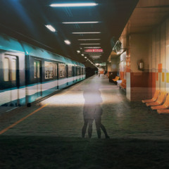 Do you know a place?