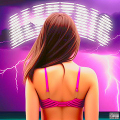 Prejudice (feat. bbykocaine)