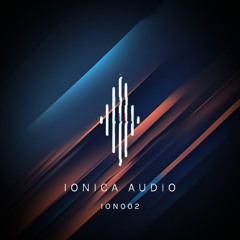 In My Head (Sunset Mix)