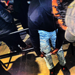 Sh3KnøwImLIT_1(prod.DerrionSoBlessed)