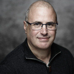 An Ethical Approach to Climate Science (Dharmabytes Podcast)