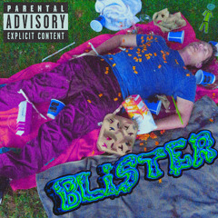 BLISTER