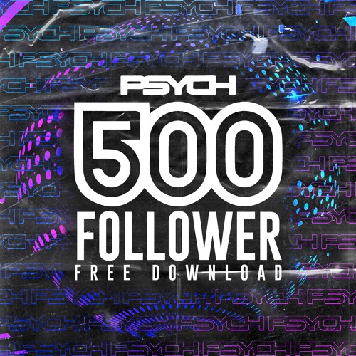 MENTAL SCIENCE [FREE DOWNLOAD]