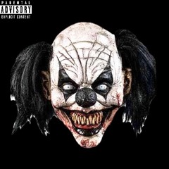 Over Seas (Prod.hfvon)