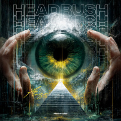 Headrush