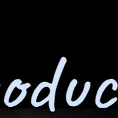 Stay Another Day minimix