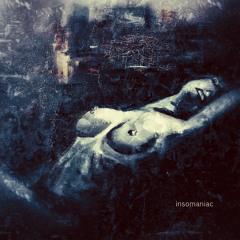 Insomaniac (demo)