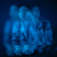 Melodic House Techno Mix(KAS:ST, Massano, Rebuke, Kevin de Vries)