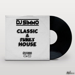 Classic & Funky House