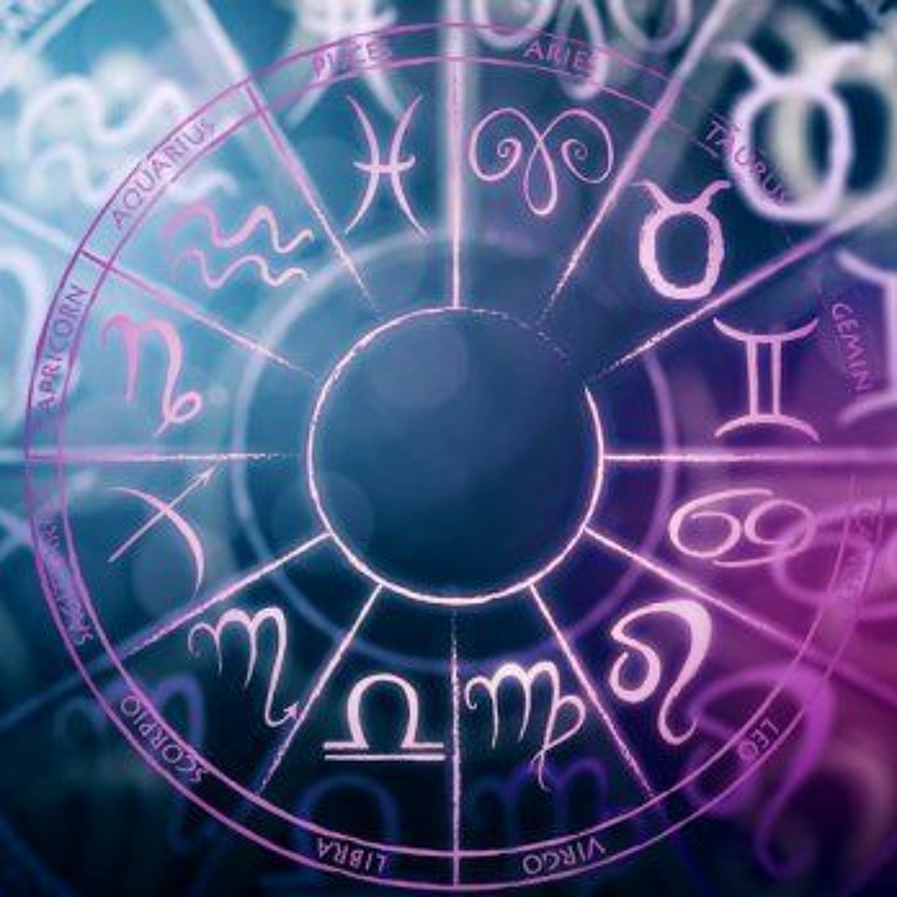 Horoscope Juin 2020 par Doriane de Reillanne