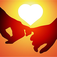 Deiter - Melkara (Feist - I feel it all)