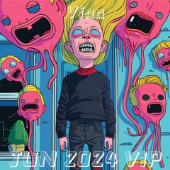 Speed Up - VinaHouse★Fm