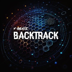 Backtrack