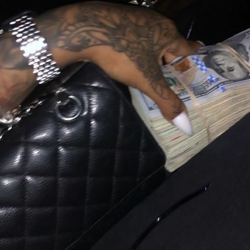 Want me(Prod.WaveyyBeats x Ollie West)