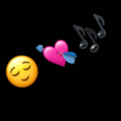 Micklow- 😌🔊Neminan nee neto kosapw ina