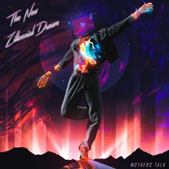 The New Zillennial Dream