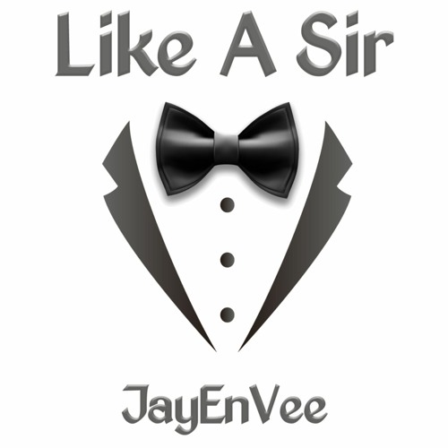 "Like A Sir" | Classical Trap Beat | Trap Type Instrumental