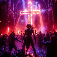 'Viy (Lift My Eyelids)