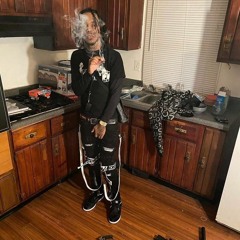 AMR Dee Huncho X BigBuckz Trey - 10 Today