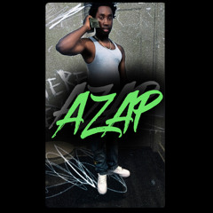 AZAP
