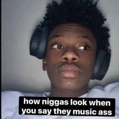 sokaas - tryna get down (prod. qravitys) [blnnted exclusives]