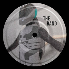 Lelnius, Yoki, Sebastian Montoya - The Band