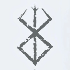 I Need more than Jesus.mp3