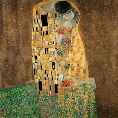 klimt