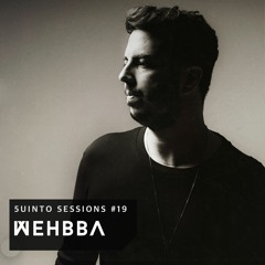 Wehbba @ 5uinto Sessions #19